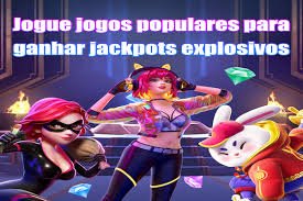 bet ouro
