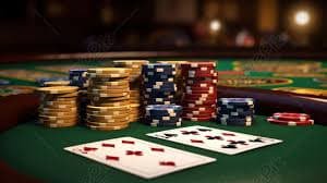 bet ouro