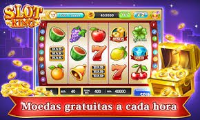 bet ouro