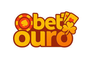 Bet Ouro Logo